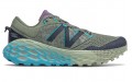 New Balance Fresh Foam More Trail v1