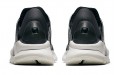 Nike Sock Dart Prm TXT