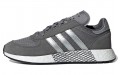 adidas originals Marathonx5923