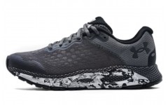 Under Armour Hovr Infinite 3 Rflcamo