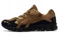 Asics Gel-Kayano 5 360