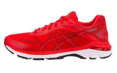 Asics GT-2000 7