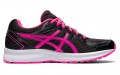 Asics Jolt