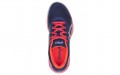 Asics Gel-Rocket 8