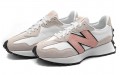 New Balance NB 327