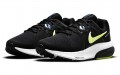 Nike Zoom Prevail