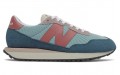 New Balance NB 237