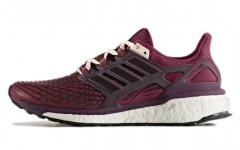 adidas Energy boost