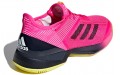 adidas Adizero Ubersonic 3