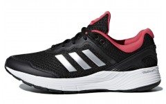 adidas neo Fluidcloud Ambitious