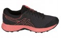 Asics Gel-Sonoma 4 G-TX