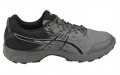 Asics Gel-Sonoma 3 4E