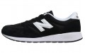 New Balance NB 420