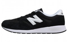 New Balance NB 420