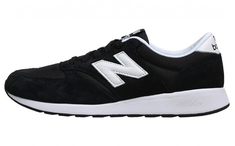 New Balance NB 420