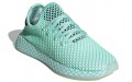 adidas originals Deerupt Runner