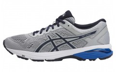 Asics Gt 1000 6 4E