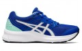 Asics Jolt 3