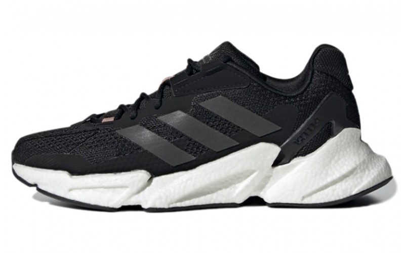 adidas X9000l4