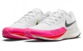 Nike Zoom Rival Fly 3