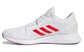 adidas Edge Lux 4