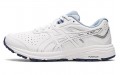 Asics GT-1000 Leather D