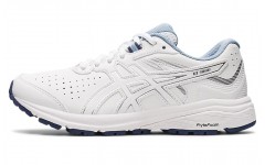 Asics GT-1000 Leather D