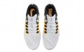 Nike Pegasus 38 NFL "Pittsburgh Steelers"