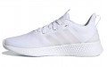 adidas neo Puremotion