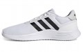 adidas neo Lite Racer 2.0