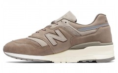 Horween x New Balance NB 997