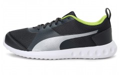 PUMA Xyork MU IDP