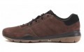 adidas Anzit Dlx