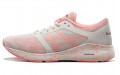 Asics Roadhawk FF Sp