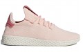 Pharrell Williams x adidas originals Tennis Hu