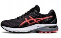 Asics GT-2000 8 2E