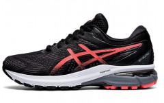 Asics GT-2000 8 2E