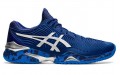 Asics Court FF Novak