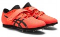 Asics Long Jump Pro 3