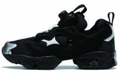 Reebok Instapump Fury Original