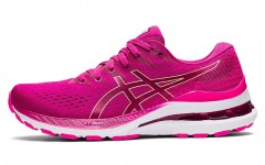 Asics Gel-Kayano 28