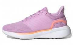 adidas EQ19 Run