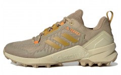 adidas Terrex Swift R3