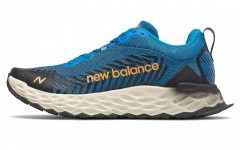 New Balance NB Fresh Foam Hierro v6