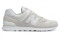 New Balance NB 574