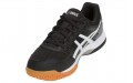 Asics Gel-Rocket 8