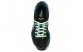 Asics GT-2000 4 (D)