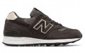 New Balance NB 1400