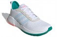 adidas neo Phosphere Phosphere