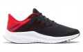 Nike Quest 3